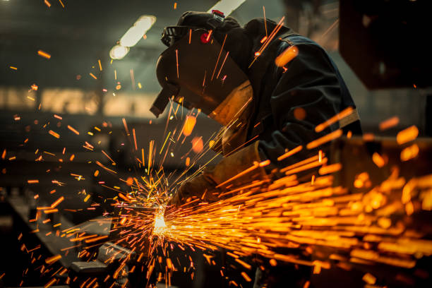 Reliable Saratoga Springs, NY Welder & Metal Fabrication Solutions