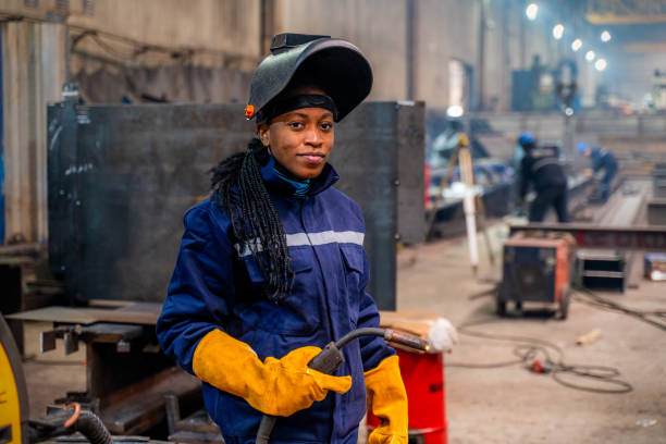 Best Specialty Welding Processes in Saratoga Springs, NY