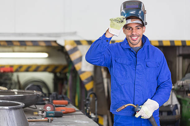 Best Welding Equipment Sales and Repair in Saratoga Springs, NY