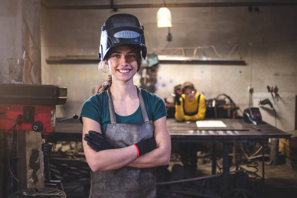 Best Aerospace and Defense Welding in Saratoga Springs, NY